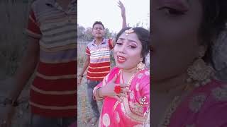 Ayesha TikTok funny video 2021  2022  Ayesha tiktok roast video Ayesha official singing video 🤣 [upl. by Dnomasor399]