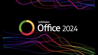 Una alternava mas a MIcrosoft Office SoftMarket Office [upl. by Egres]