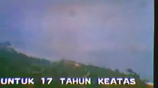 quotSiluman teluk Gonggoquot full movie [upl. by Moth265]