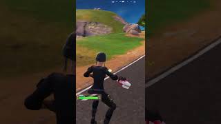 New Medkit Glitch Fortnite gaming fortnite [upl. by Tarrance882]