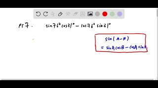 What is the meaning of the metric system abbreviation hm [upl. by Rox]