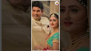 Sidharth Shukla has dated these Tv Actresses SidharthShukla ShehnaazGill BiggBoss13 salmanKhan [upl. by Dalli]