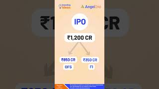 DOMS IPO  Upcoming IPO in India  IPO Review  Should you Invest [upl. by Alien418]