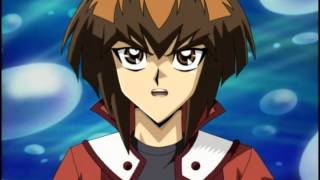 YuGiOh GX Season 1 episode 22 The Duel Off  Part 2 [upl. by Ardet]