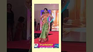 Bidar  RJ EVENTS Presents Face Of Bidar 2024 [upl. by Callida423]