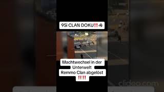 ❌CHECHEN CLAN DOKU 95i ❌RAMMO CLAN MACHTLOS [upl. by Eremahs427]