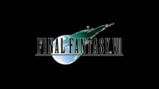 Final Fantasy VII  Interrupted by Fireworks ReOrchestrated ReWorked [upl. by Lerraj]