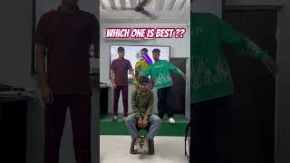 How is the hammer man 😂😂 music funny viralvideo trending shorts [upl. by Akiras]