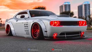 Bass Boosted Songs 2024 🔈 Car Music Mix 2024 🔈 Best EDM Electro House Music Bass Music 2024 [upl. by Anoo67]