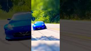 Real drifting in tokyo 🔥 drifting drift shorts ytshorts [upl. by Appledorf]