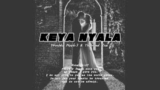 Keya Nyala [upl. by Shakespeare889]