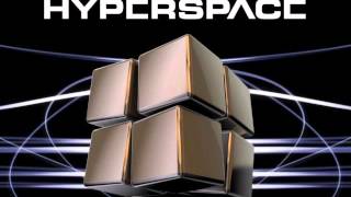 Hyperspace 2000 T04 Gaetek  Outmove [upl. by Isewk]