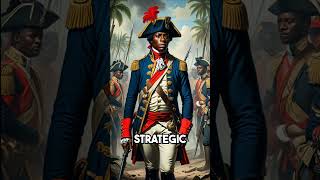 The Liberator of SaintDomingue [upl. by Sansone]