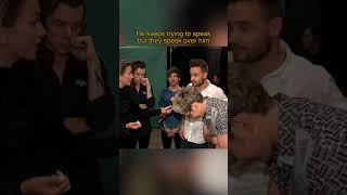 Moments  One Direction  Fullscreen Whatsapp Status  LOEV [upl. by Tymon945]