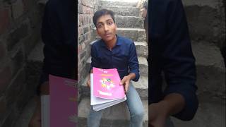 😂Exam me😂 Bina pade paas🤣shortsvideo comedy funny funnyकॉमेडी comedy krishnakantyaduvanshi [upl. by Dene889]