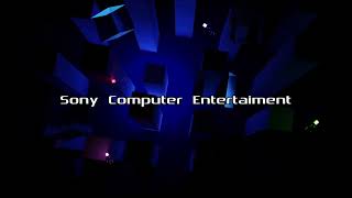 My version of the PS2 Startup remake [upl. by Wyatt]