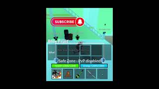 Roll of the day bloxfruitsgameplay bloxfruits roblox [upl. by Sidnac695]