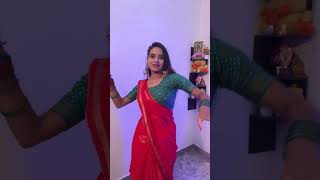 Kareja ho ♥️♥️ bhojpuri song dance newsong tannuyadav Tannuyadavlifestyles [upl. by Bernette]