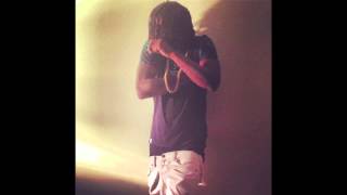 Chief Keef  Go To Jail [upl. by Brinson]