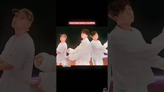 BTS DANCE ON 😱INDIAN HINDI 😎SONG 😱BTS EDIT ON 😈GABRU SONGbtsdanc❤️‍🔥eedut🔥btsarmybtsxhoteditbts🌷 [upl. by Matheson]