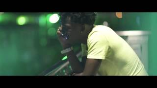 Charly Black  Now amp Forever Official Video  GazaPriiinceEnt [upl. by Nylaj795]