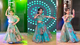 LEHNGA  JASS MANAK  WEDDING DANCE  SHADI SONG FOR GIRLS [upl. by Corley]