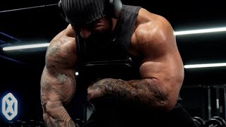 Arms  10 Biceps amp triceps exercises very few people try Feat joeandrews [upl. by Garry271]