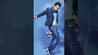 Top 10 south dancer in india thalapathy dhanush ntr prabudeva alluarjun ajith danceshorts [upl. by Publius644]