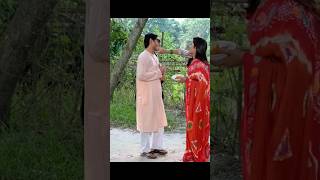 Dhoni Goriber Lorai  ধনী গরিবের লড়াই  EP 06  Eagle Team  Drama Serial  New Natok 2024 [upl. by Ahlgren]