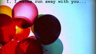 Run  Lighthouse Family with Lyrics [upl. by Yreffej324]