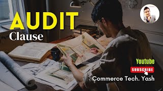 Audit Clauses 44AB  Income Tax Portal  Form 3cb3ca3cd [upl. by Anhcar529]