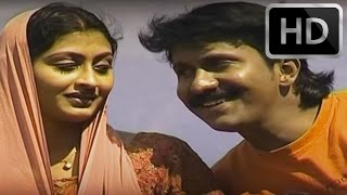 Vellambal Poonullan  Malayalam MAppila Album  Chembakachelulla Penne  Vidhu Prathap [upl. by Rehc]