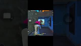 Your Accuracy 😈 My Accuracy 🤡😈🌍 foryou foryoubage freefirehighlights freefire prathmffx [upl. by Eenwahs]