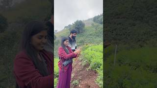 Short 382  Organic Farm  Ooty  Shravanthi  Vamshi Krishna Reddy [upl. by Lecroy]