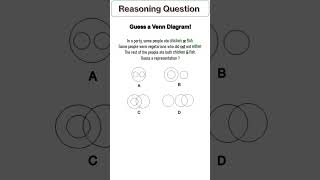 Relation reasoning Q137 upsc gate ssc ias ips gmat gkmaths trending shorts shortsfeed [upl. by Rheba851]