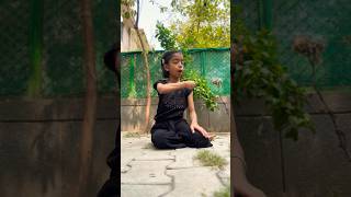 Jhamkudi🖤 dance youtubeshorts viral trending khushivlog7 shorts khushi [upl. by Centeno]