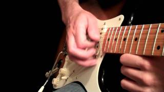 Screaming Artificial Pinch Harmonics Squealies Guitar Lesson ala Zakk Wylde  Rock  Metal [upl. by Arriaes]