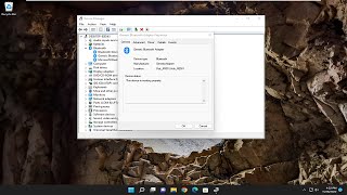 La licenza di Windows sta per scadere Soluzione [upl. by Yelsgnik]