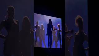 Dua Lipa  Opener Festival 2024 live dualipa poland [upl. by Kurr]