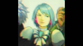 Franziska Von Karma edit  365 [upl. by Sherard]