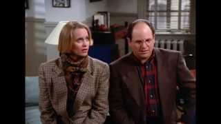 Seinfeld Bloopers Season 4 [upl. by Christan]