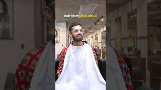 Best Haircut Part 4🥲💇🏻‍♂️💈shorts hairstyle [upl. by Atonsah]