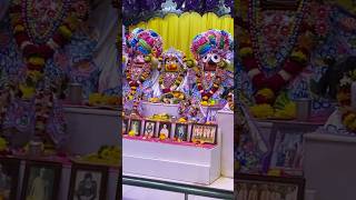 Ryno Gaming jagannath krishna god [upl. by Dennison]