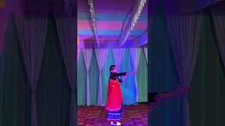 Tato Goli Cover Dance Video FLorinaGogoiSuperDancer coverdance trending nepalicoverdance [upl. by Annabela]