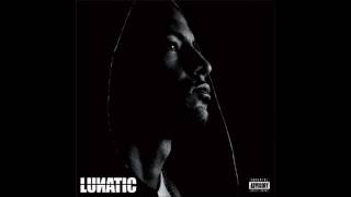 Paradis Booba Lyrics HD [upl. by Martin]