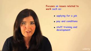 IELTS General Training Lesson 06 IELTS General Training Reading Test [upl. by Naves]