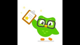 Cómo ganar 100 exp en 3 minutos en Duolingo el truco que funciona duolingo jejeje [upl. by Lirrehs]