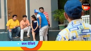 Taarak Mehta Ka Ooltah Chashmah New Promo 4178  Tmkoc 4178 episode today  Tmkoc New Promo 4177 [upl. by Hgieliak]