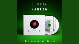 530 Lustra  25th Anniversary Edition [upl. by Moishe896]