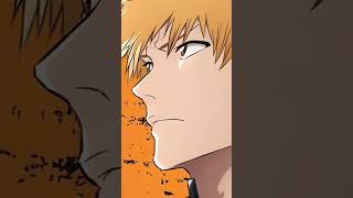 O DIA EM QUE O ICHIGO QUASE DESTRUIU OS PORTÕES DO INFERNO ichigo bleach [upl. by Gerhardt194]